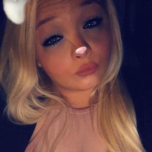 Meet your Posher, Trisha